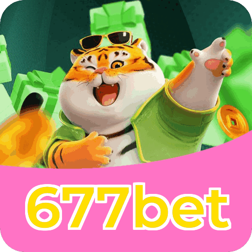 Requisitos do APK da 677bet para Android