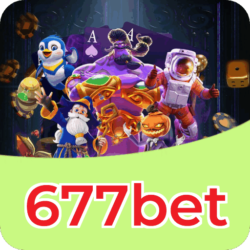 Tabela RTP verificado dos top 15 jogos mais populares 677bet - Gates of Olympus, Fortune Tiger, Aviator
