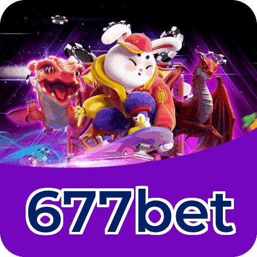 Estatísticas de bônus da 677bet