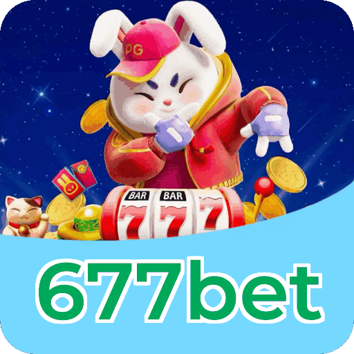 677bet bônus R$5.000 + 500 giros - Rollover 35x, prazo 30 dias, 38% taxa conversão