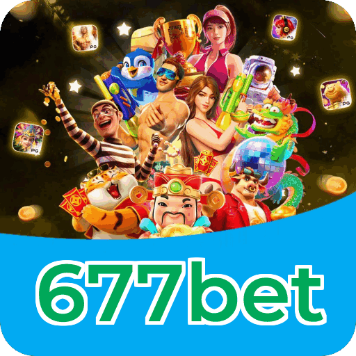 Números de slots e jackpots em material promocional antigo — ilustração, não auditoria