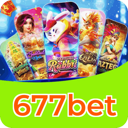 FAQ 677bet Brasil - Perguntas frequentes sobre bônus, PIX, RTP, APP mobile e VIP