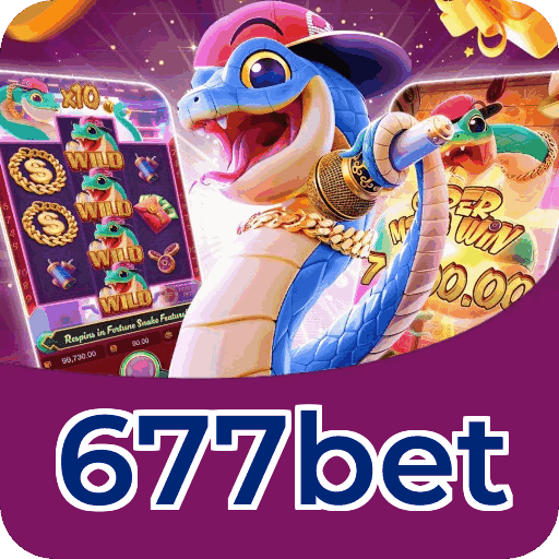 677bet segurança SSL 256-bit - Licença Curaçao, eCOGRA, GLI certificado