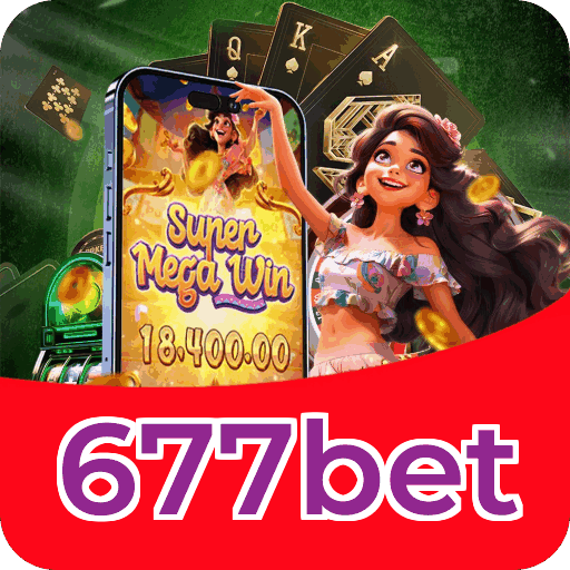 Estatísticas 677bet novembro 2024 - 87 mil jogadores ativos, R$47M pagos, RTP 96.52%