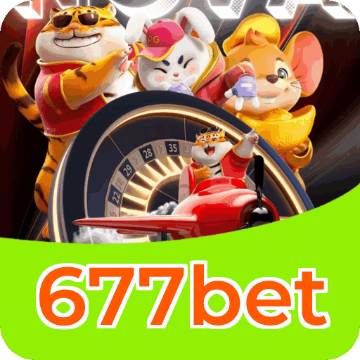 Tabela RTP dos jogos de cassino da 677bet
