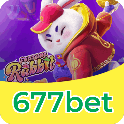 677bet PIX instantâneo Brasil - Depósito e saque em minutos 24/7